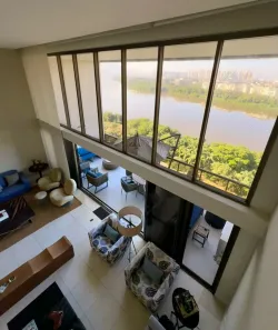 Apartamento com 4 Quartos à venda, 307m² no Barra da Tijuca, Rio de Janeiro