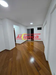 Apartamento com 2 Quartos à venda, 65m² no Tucuruvi, São Paulo