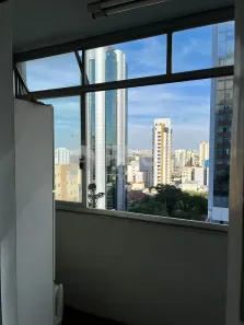 Apartamento com 2 Quartos à venda, 97m² no Santana, São Paulo