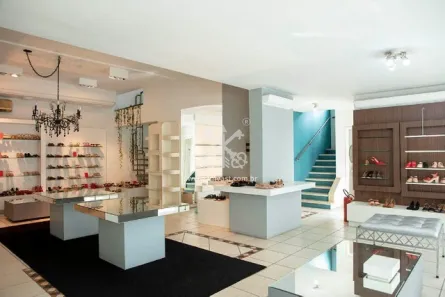 Imóvel Comercial à venda, 254m² no Aclimação, São Paulo