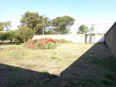 Lote/Terreno à venda, 15m² no Arcádia, Contagem