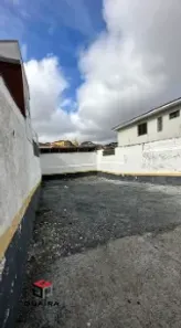 Lote/Terreno à venda, 240m² no Parque Jabaquara, São Paulo