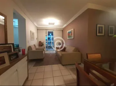 Apartamento com 2 Quartos à venda, 84m² no Barra da Tijuca, Rio de Janeiro