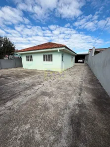 Casa com 2 Quartos à venda, 200m² no Weissópolis, Pinhais
