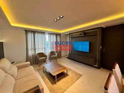 Apartamento com 2 Quartos à venda, 195m² no Jardim Oceania, João Pessoa
