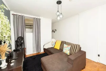 Apartamento com 2 Quartos à venda, 67m² no Bela Vista, São Paulo