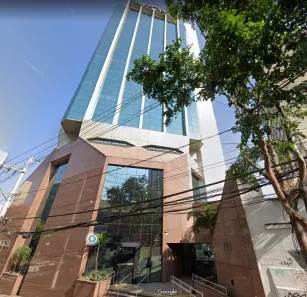 Ponto Comercial para alugar, 79m² no Bairro das Palmeiras, Campinas