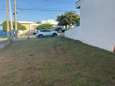 Lote/Terreno à venda, 150m² no Horto Florestal, Sorocaba