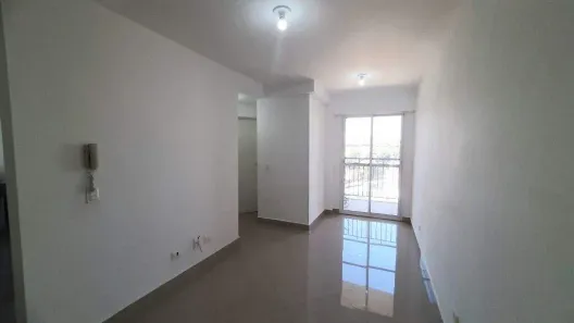 Apartamento com 2 Quartos à venda, 62m² no Paulicéia, Piracicaba