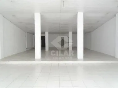 Ponto Comercial para alugar, 250m² no São João, Porto Alegre