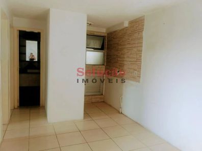 Apartamento com 2 Quartos à venda, 38m² no Mato Grande, Canoas