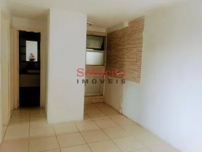 Apartamento com 2 Quartos à venda, 38m² no Mato Grande, Canoas