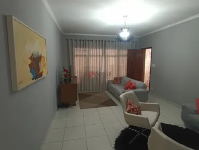 Sobrado com 2 Quartos à venda, 308m² no Vila Formosa, São Paulo