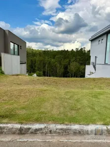 Lote/Terreno à venda, 420m² no Colinas da Anhangüera, Santana de Parnaíba