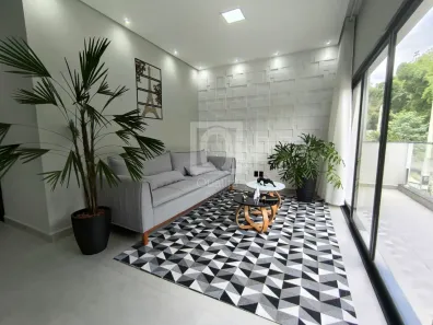 Casa de Condomínio com 3 Quartos à venda, 230m² no Jardim Gramados de Sorocaba, Sorocaba