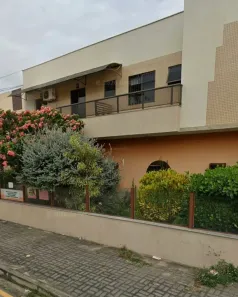 Apartamento com 2 Quartos à venda, 82m² no Parque Turf Club, Campos dos Goytacazes