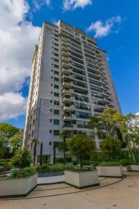 Apartamento com 3 Quartos à venda, 162m² no Moinhos de Vento, Porto Alegre