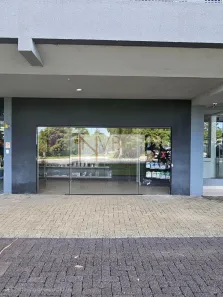 Ponto Comercial à venda, 94m² no Lageadinho, Cotia