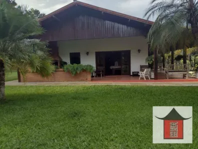 Lote/Terreno à venda, 157300m² no Éden, Sorocaba