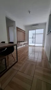 Apartamento com 2 Quartos à venda, 85m² no Costa e Silva, Porto Alegre