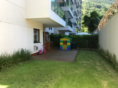 Apartamento com 3 Quartos à venda, 150m² no Recreio dos Bandeirantes, Rio de Janeiro