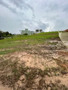 Lote/Terreno à venda, 1202m² no Parque Residencial Indaiá, Indaiatuba