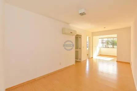 Apartamento com 2 Quartos para alugar, 92m² no Auxiliadora, Porto Alegre