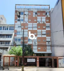 Ponto Comercial para alugar, 467m² no Centro Histórico, Porto Alegre