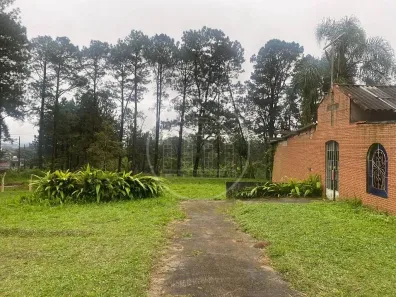 para alugar, 10m² no Jardim Novo Horizonte, São Paulo
