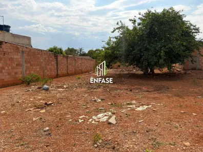 Lote/Terreno à venda, 360m² no Fernão Dias, Igarapé