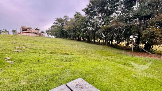 Lote/Terreno à venda, 1388m² no Vivendas do Lago, Sorocaba