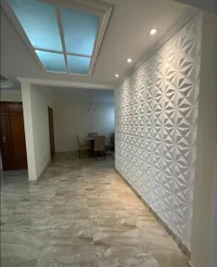 Apartamento com 3 Quartos à venda, 82m² no Itapuã, Vila Velha