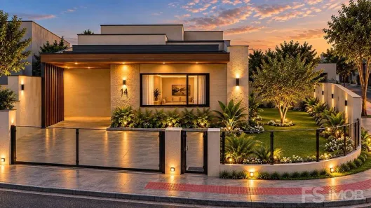 Casa com 2 Quartos à venda, 64m² no Jardim São Vicente Palloti, Londrina