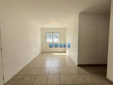 Apartamento com 2 Quartos à venda, 57m² no Jardim Ibitirama, São Paulo