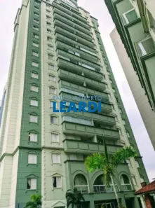 Apartamento com 3 Quartos à venda, 70m² no Mooca, São Paulo