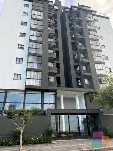 Cobertura com 3 Quartos à venda, 198m² no Anita Garibaldi, Joinville