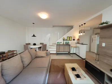 Casa com 3 Quartos à venda, 105m² no Méier, Rio de Janeiro