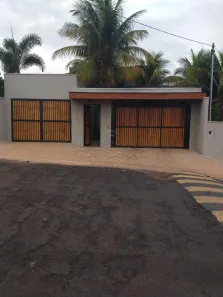 Casa de Condomínio com 3 Quartos à venda, 450m² no , Fronteira