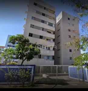 Apartamento com 3 Quartos à venda, 72m² no Mangabeiras, Maceió
