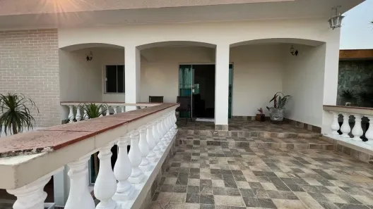 Imóvel Comercial com 2 Quartos para alugar, 300m² no Jardim Santa Rosália, Sorocaba