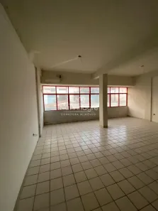 Ponto Comercial para alugar, 55m² no Candeias, Jaboatão dos Guararapes