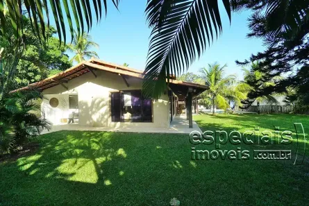 Casa de Condomínio com 3 Quartos à venda, 511m² no Recreio dos Bandeirantes, Rio de Janeiro