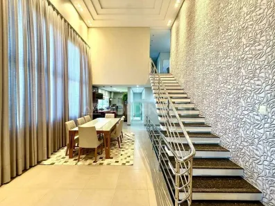 Casa com 3 Quartos à venda, 375m² no São Pedro, Brusque