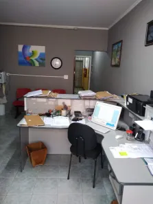 Apartamento com 2 Quartos à venda, 81m² no Centro, Guarulhos
