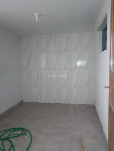 Apartamento com 2 Quartos à venda, 40m² no Vitorino Braga, Juiz de Fora