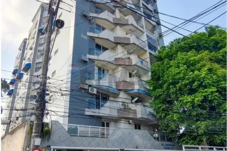 Apartamento com 2 Quartos à venda, 115m² no Alcântara, São Gonçalo