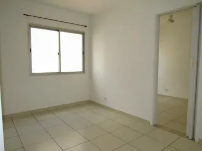 Apartamento com 1 Quarto à venda, 30m² no Bela Vista, São Paulo