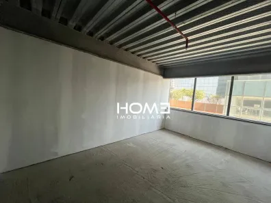 Sala Comercial à venda, 28m² no Santo Cristo, Rio de Janeiro