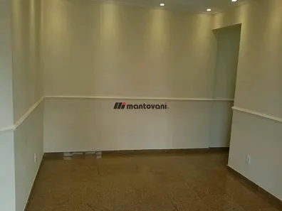 Apartamento com 2 Quartos à venda, 65m² no Vila Regente Feijó, São Paulo