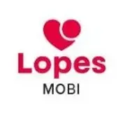 Logo da imobiliária